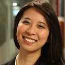 山东广电广木卡